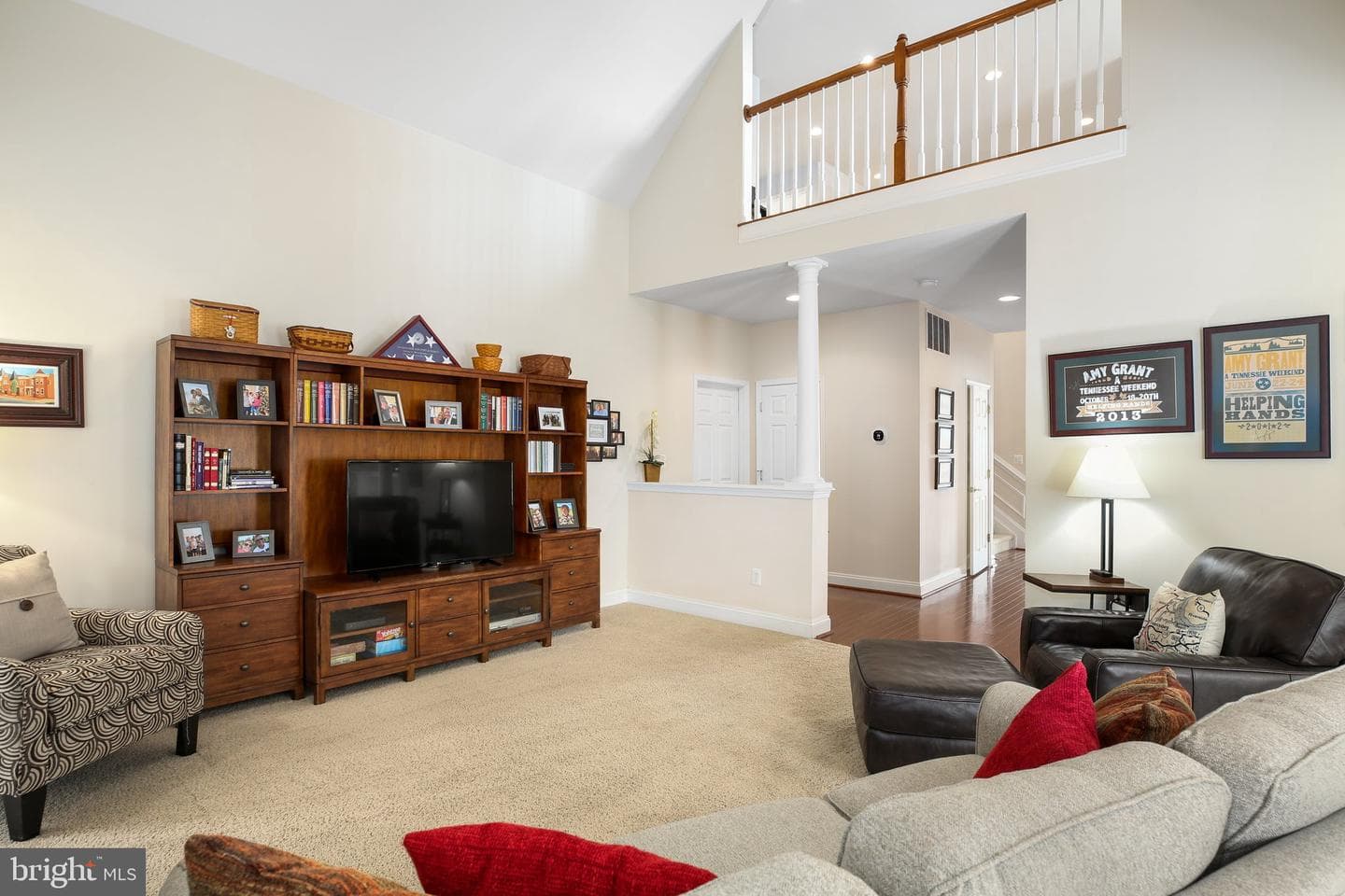 5726 W Kesslers Crossing photo 24