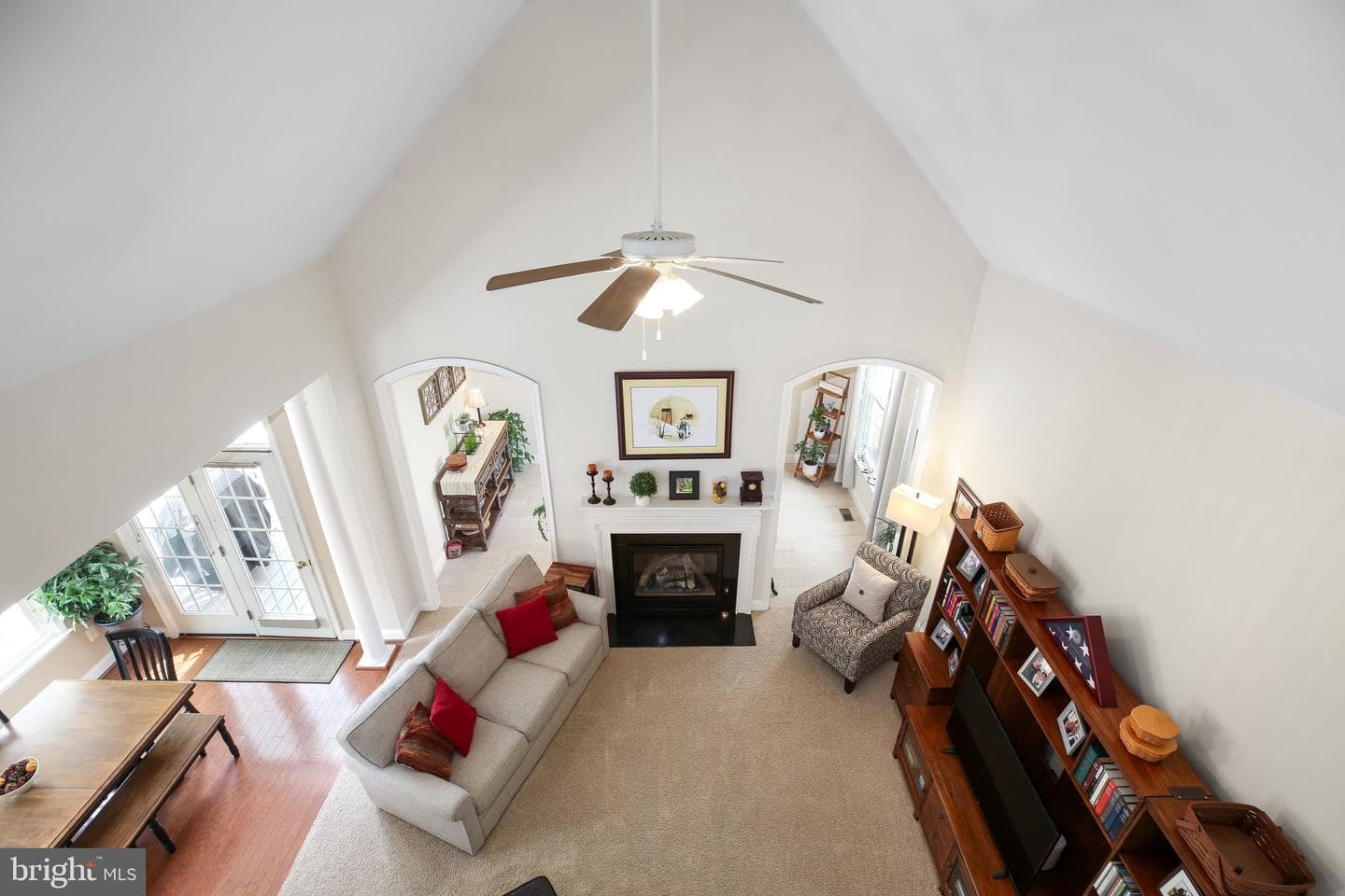 5726 W Kesslers Crossing photo 27