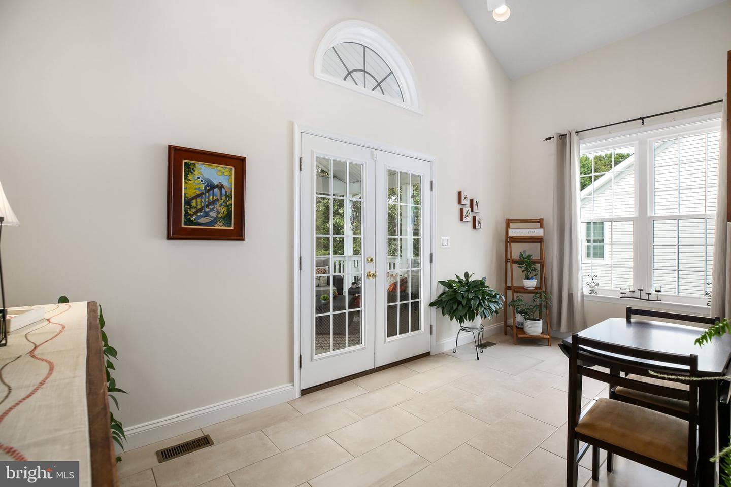 5726 W Kesslers Crossing photo 29
