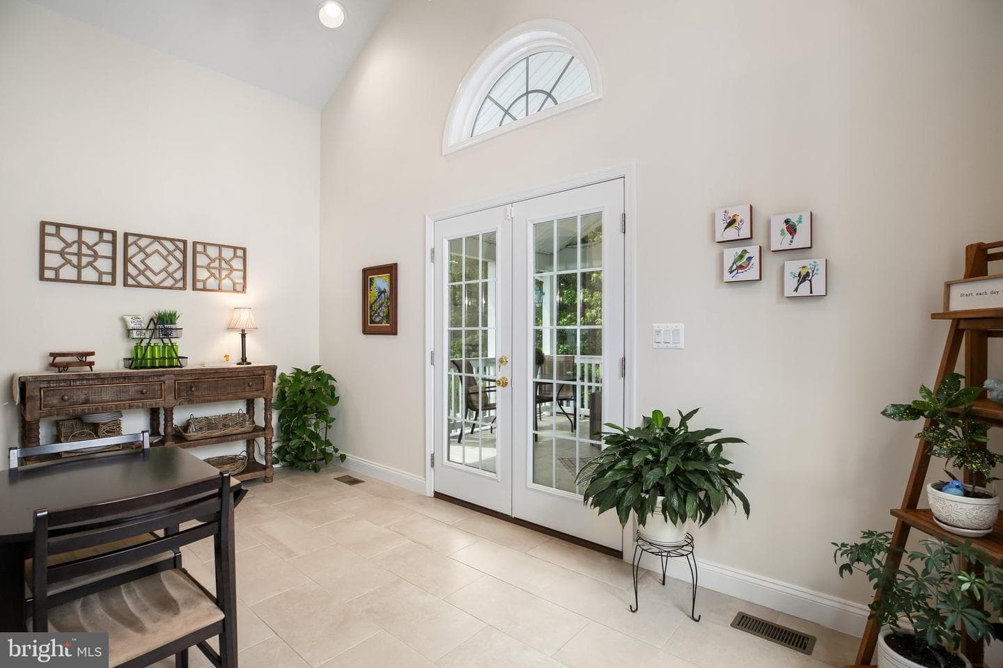 5726 W Kesslers Crossing photo 31