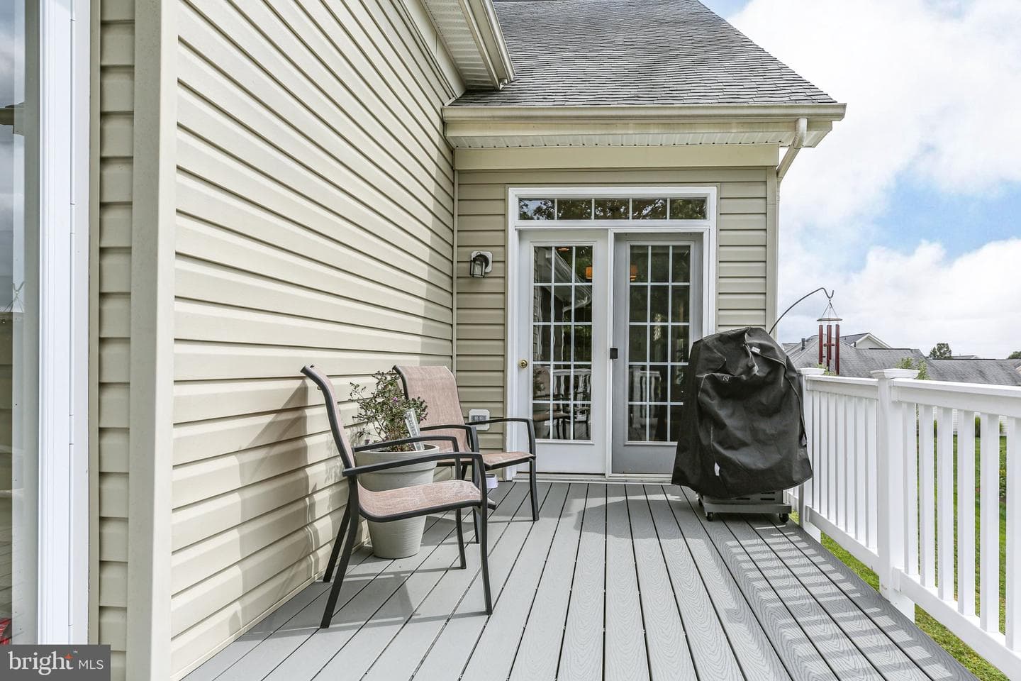 5726 W Kesslers Crossing photo 32