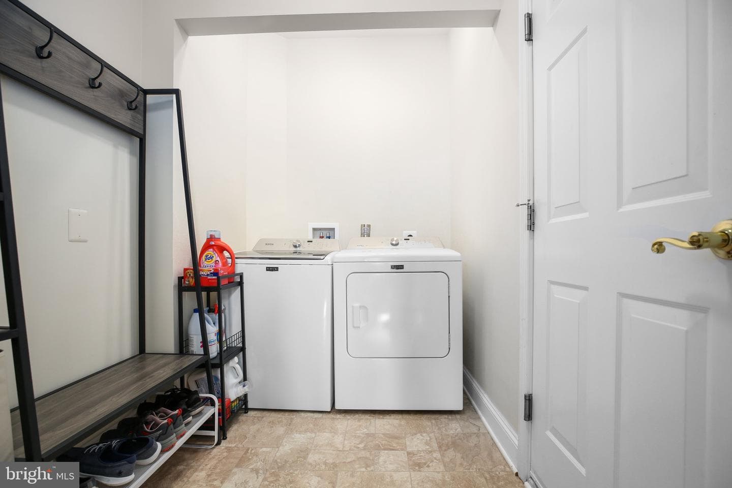 5726 W Kesslers Crossing photo 33
