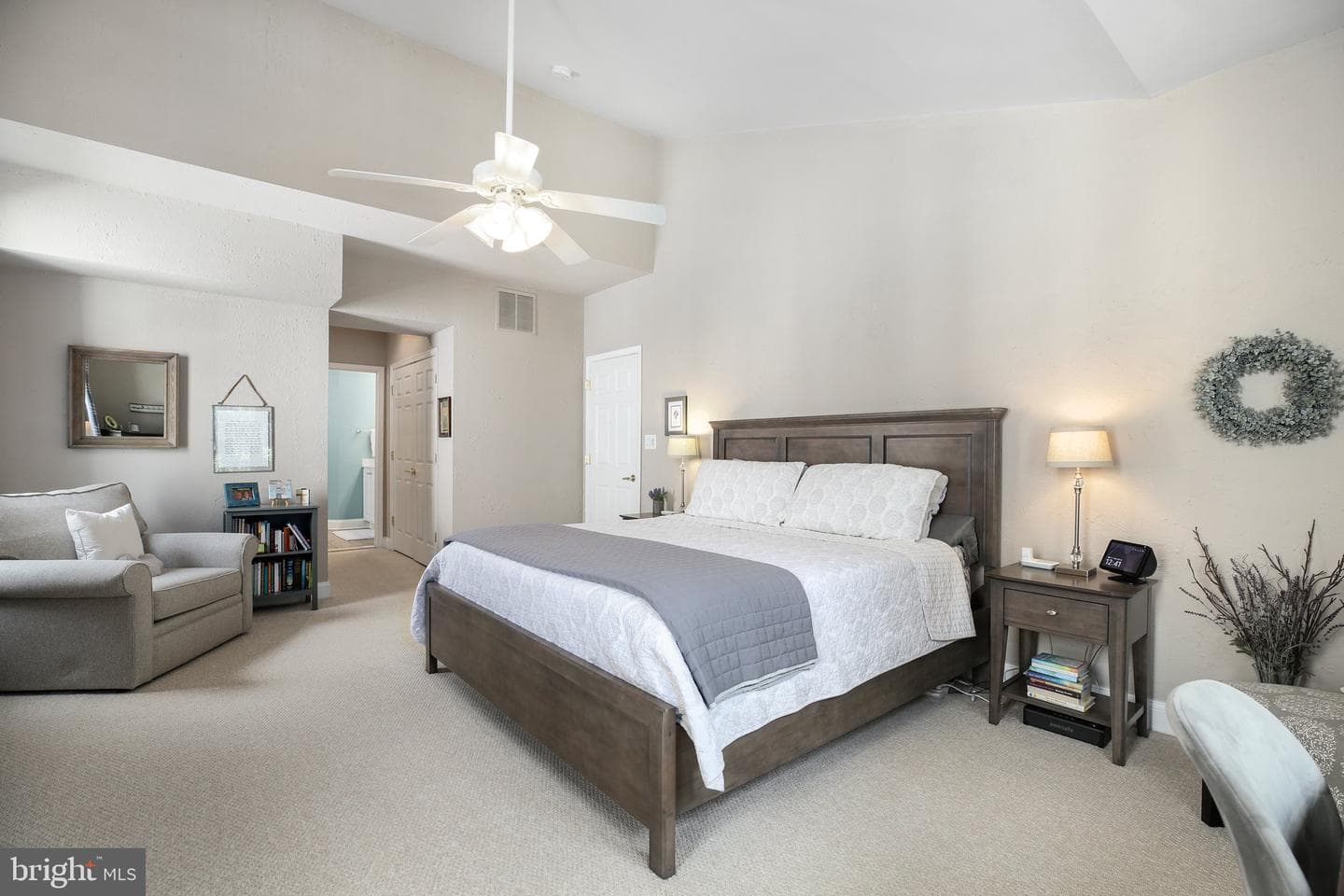 5726 W Kesslers Crossing photo 36