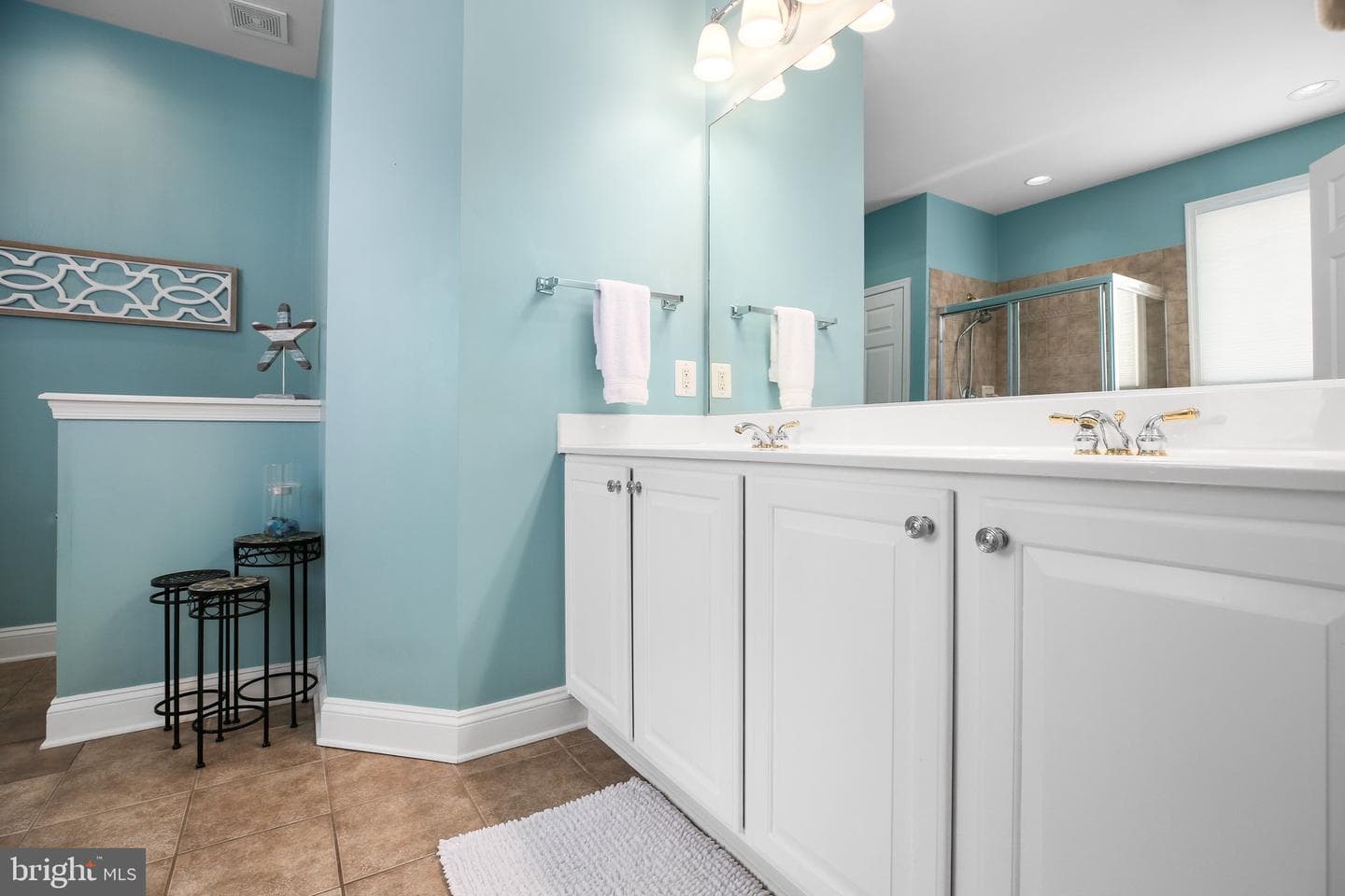 5726 W Kesslers Crossing photo 39