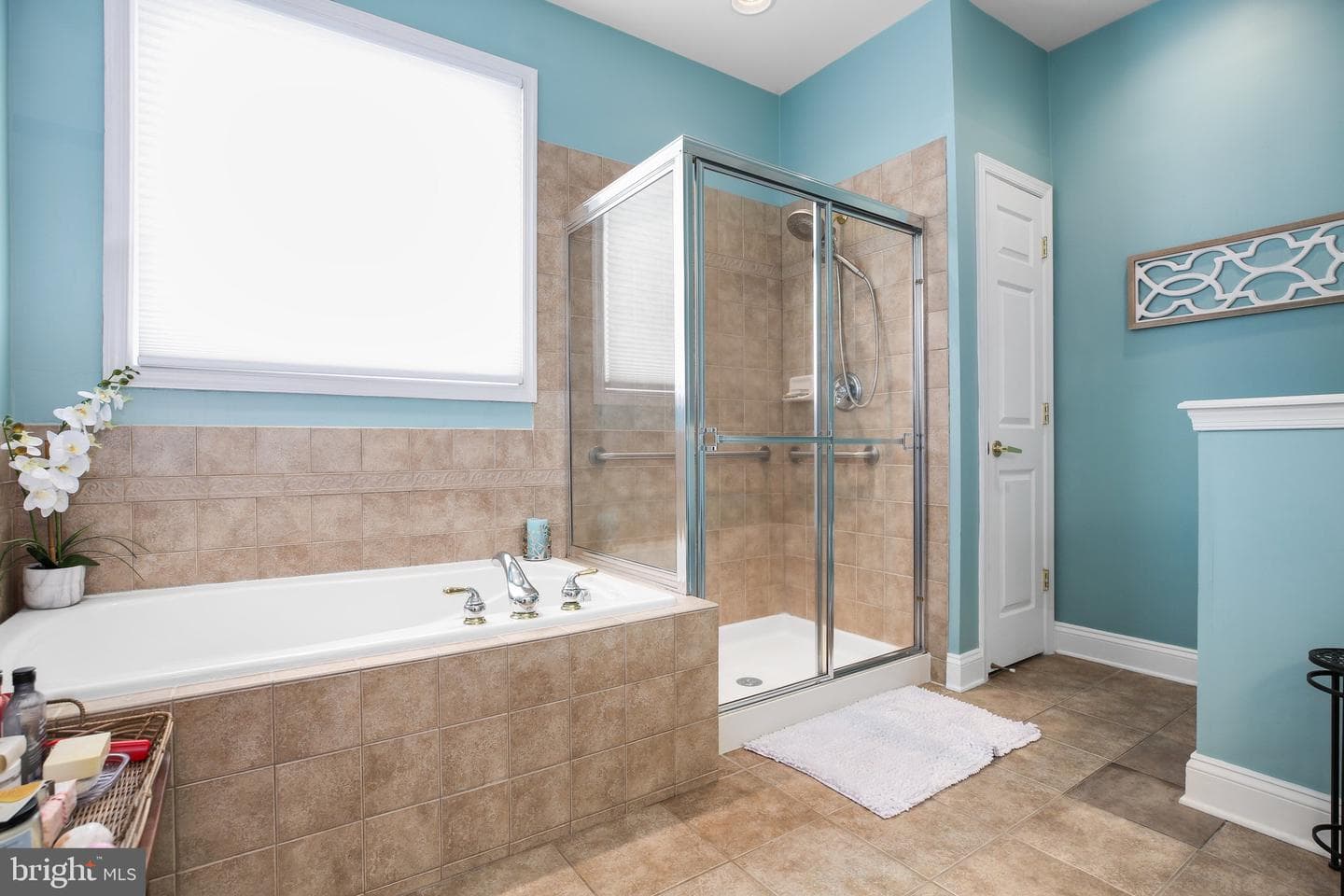5726 W Kesslers Crossing photo 40