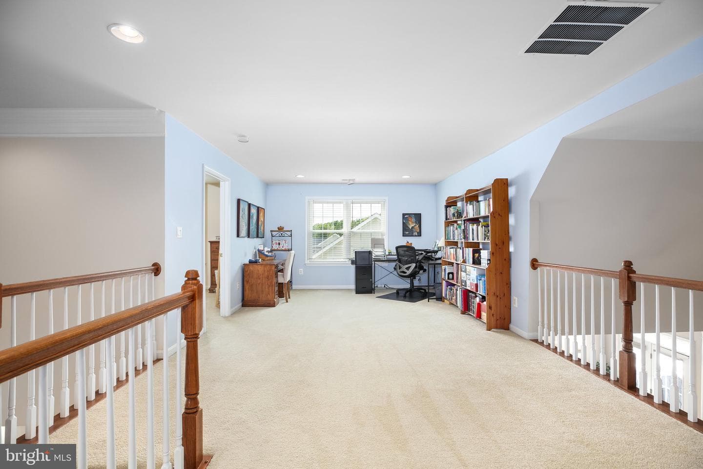 5726 W Kesslers Crossing photo 42