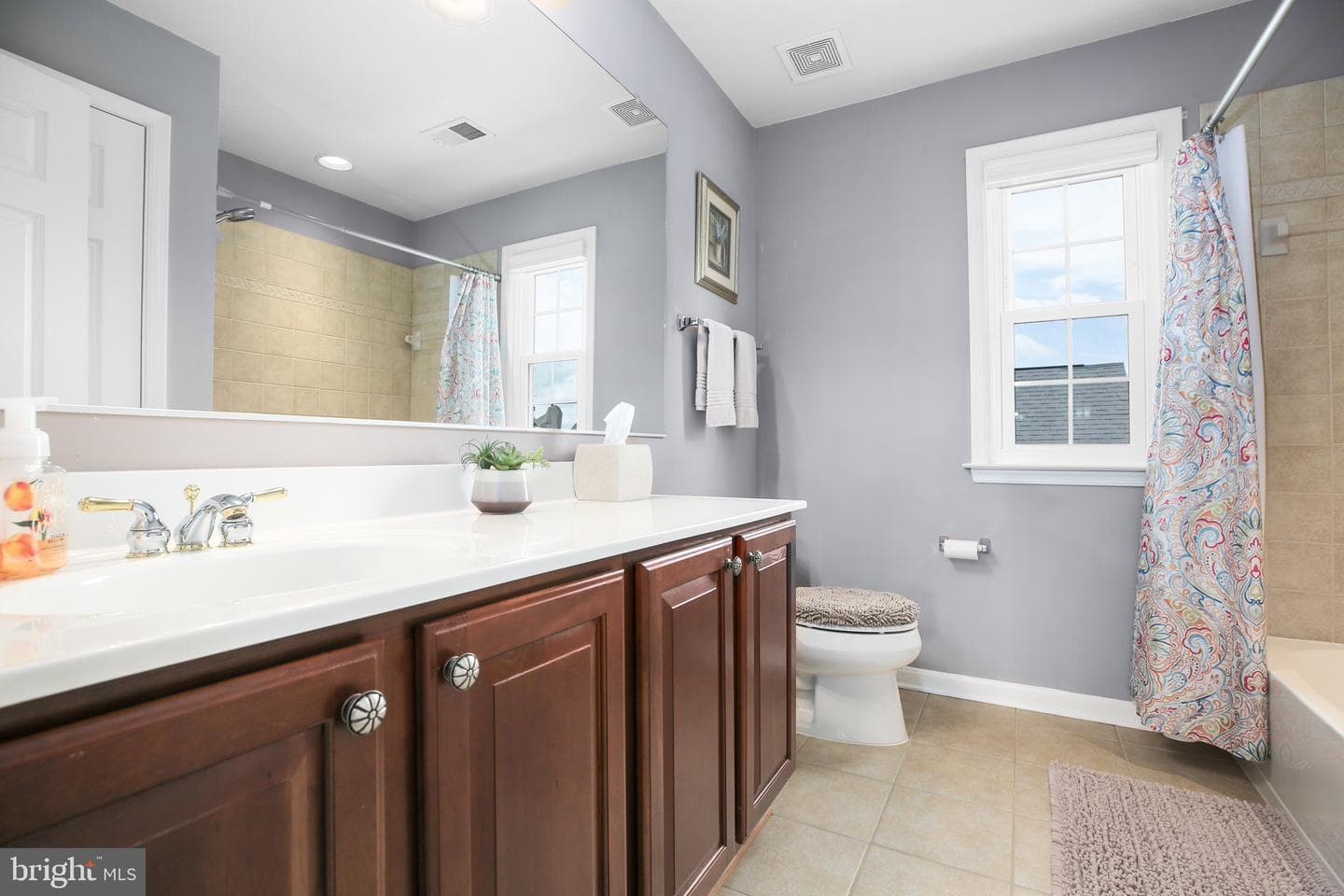 5726 W Kesslers Crossing photo 46