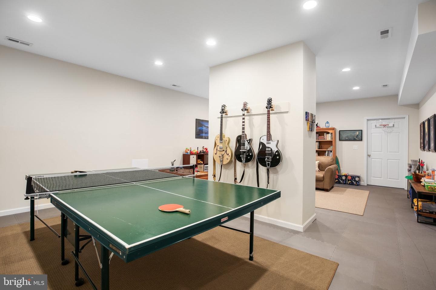 5726 W Kesslers Crossing photo 52