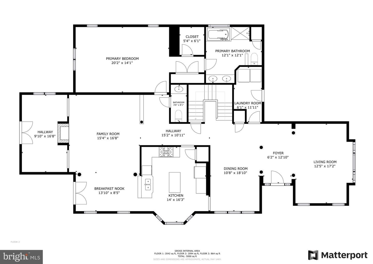 5726 W Kesslers Crossing photo 56