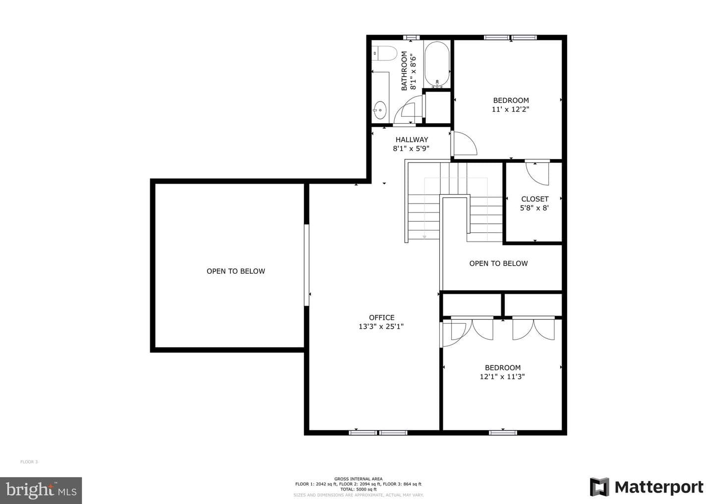 5726 W Kesslers Crossing photo 57