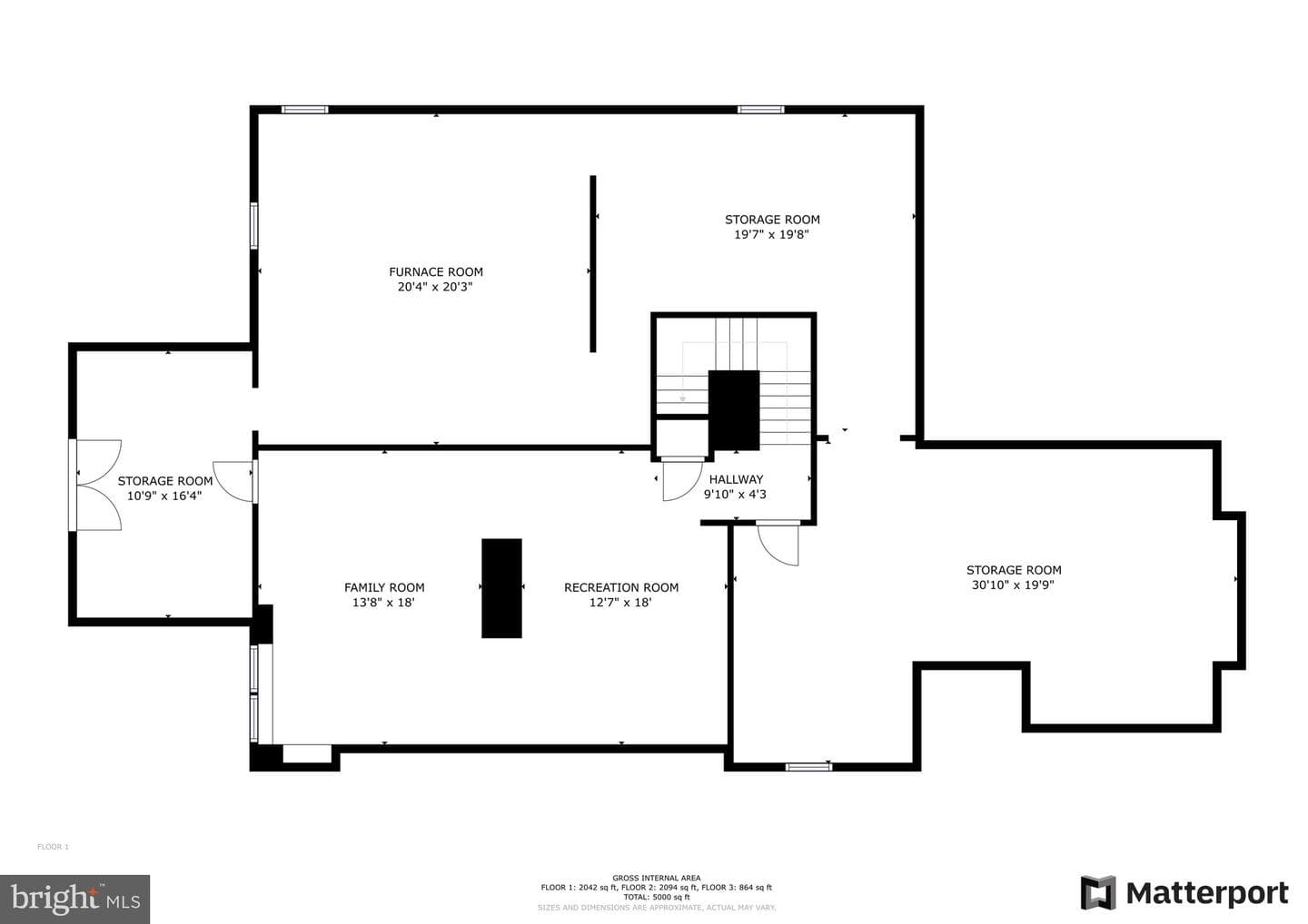 5726 W Kesslers Crossing photo 58