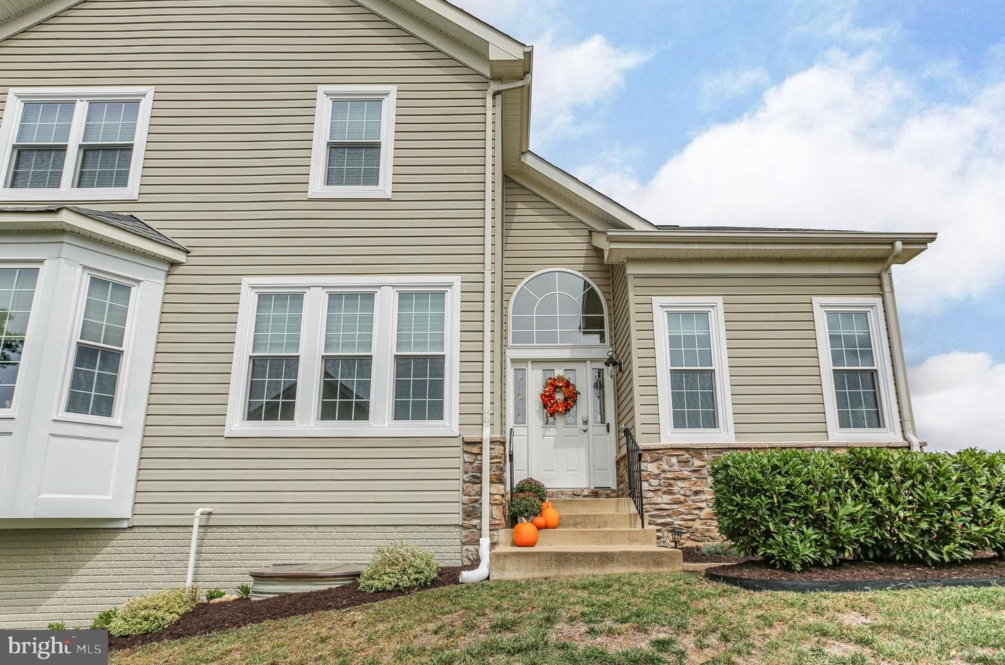 5726 W Kesslers Crossing photo 6