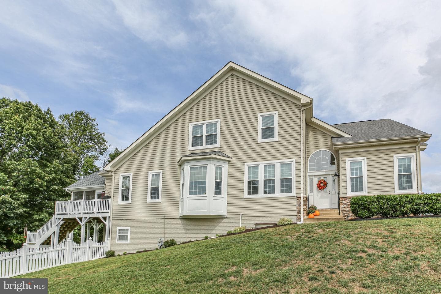 5726 W Kesslers Crossing photo 62