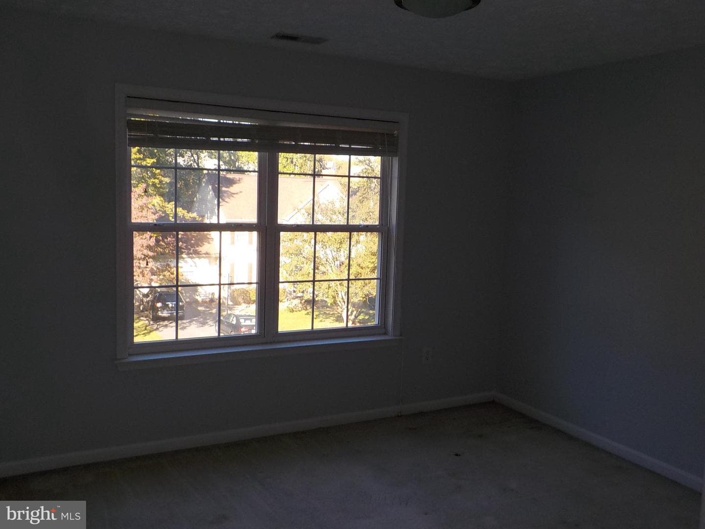 10514 Edinburgh Drive photo 10