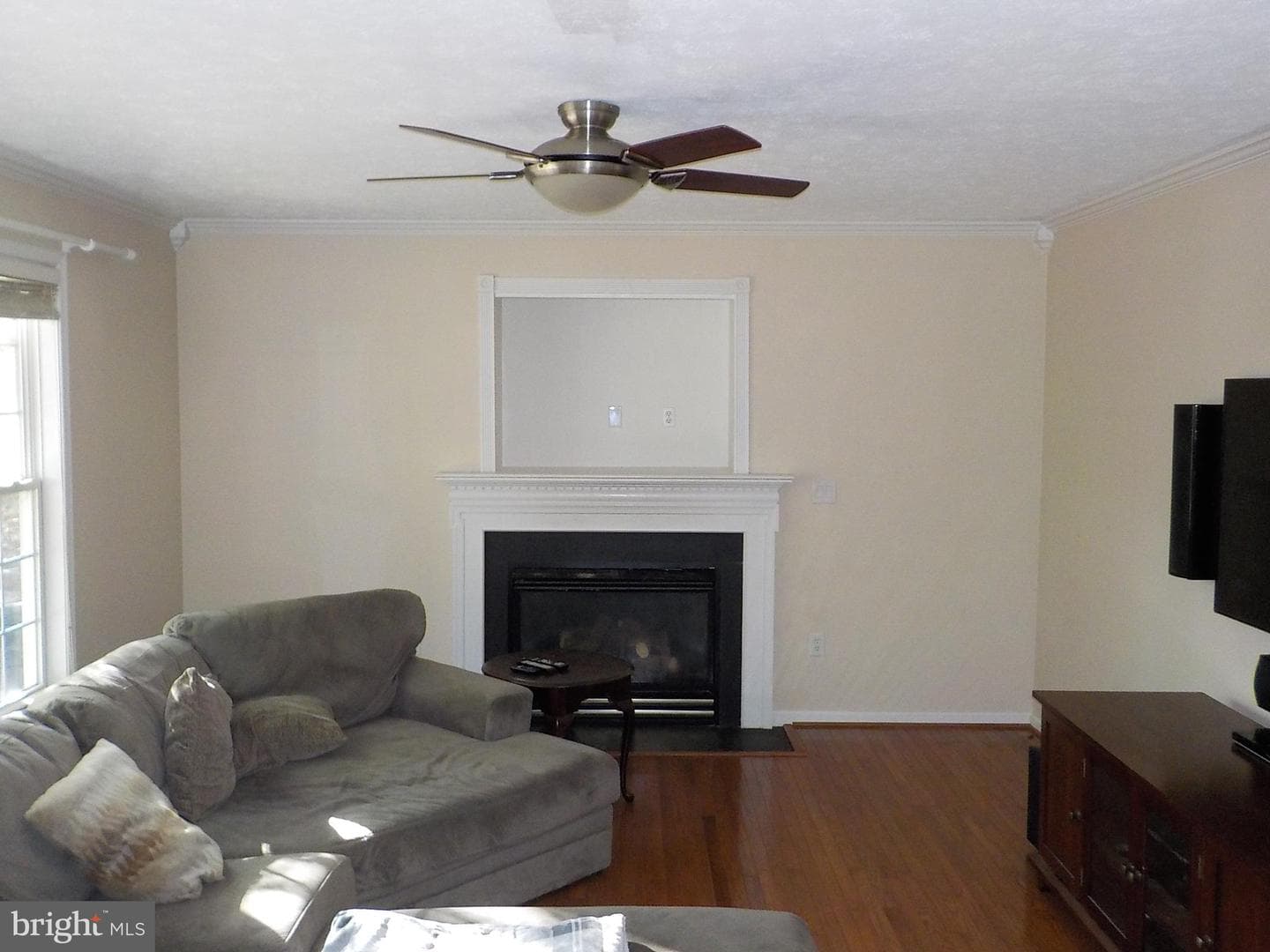 10514 Edinburgh Drive photo 4