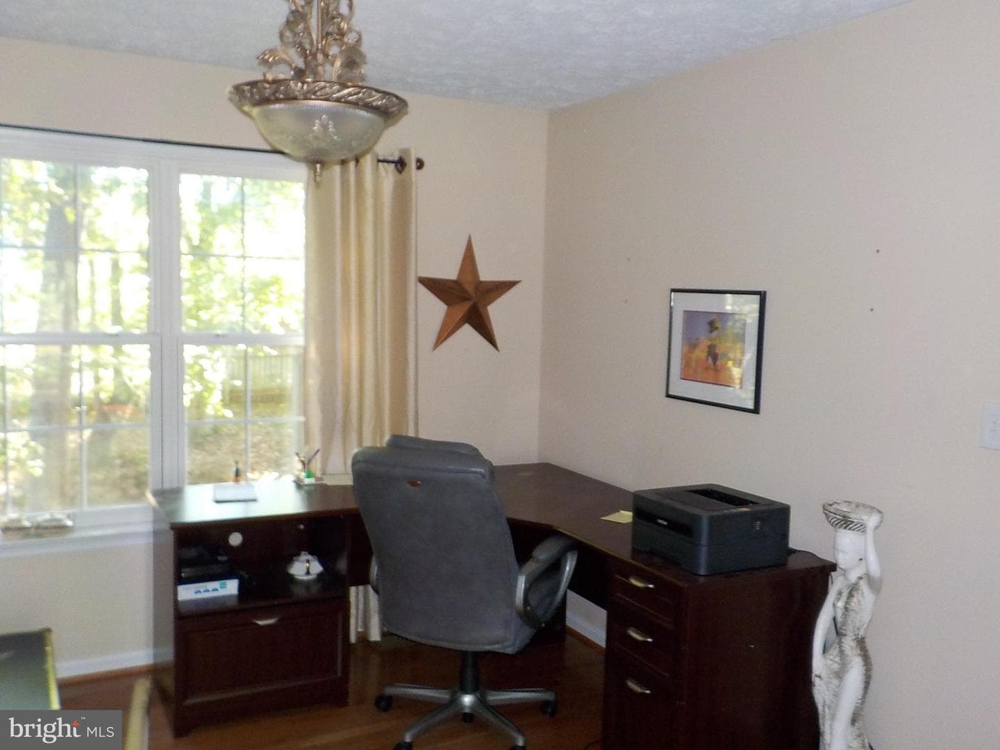 10514 Edinburgh Drive photo 5