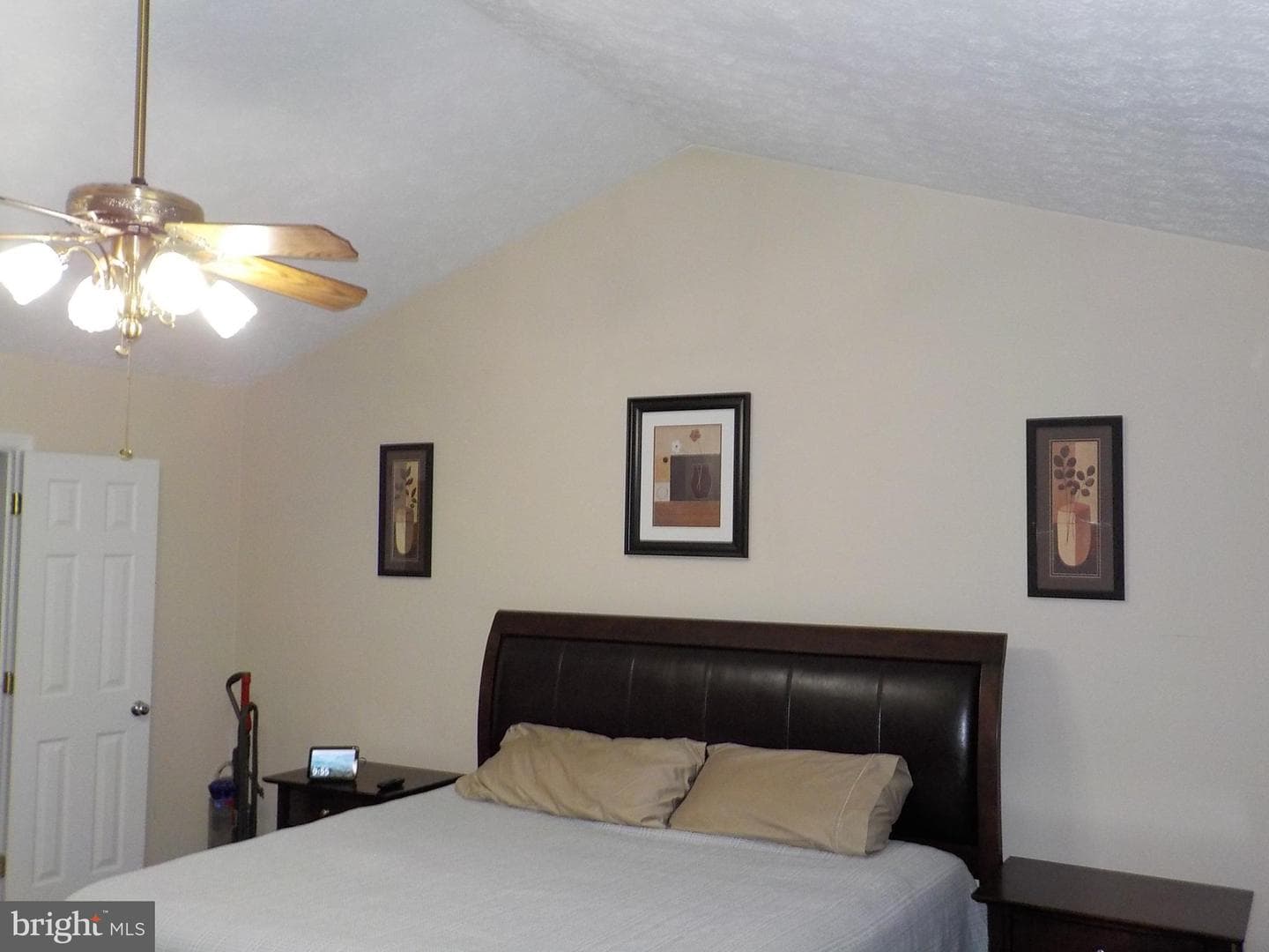 10514 Edinburgh Drive photo 7
