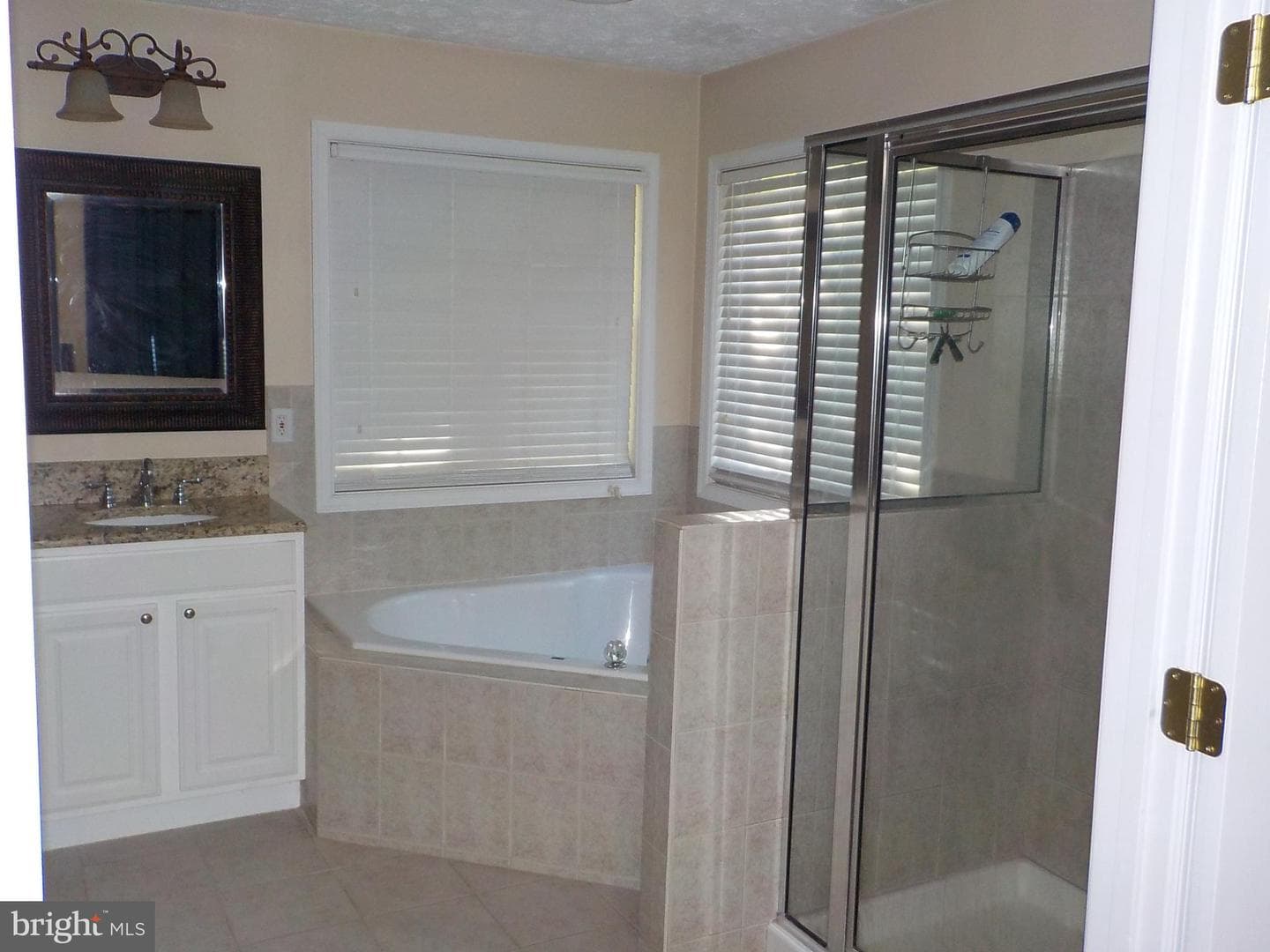 10514 Edinburgh Drive photo 9