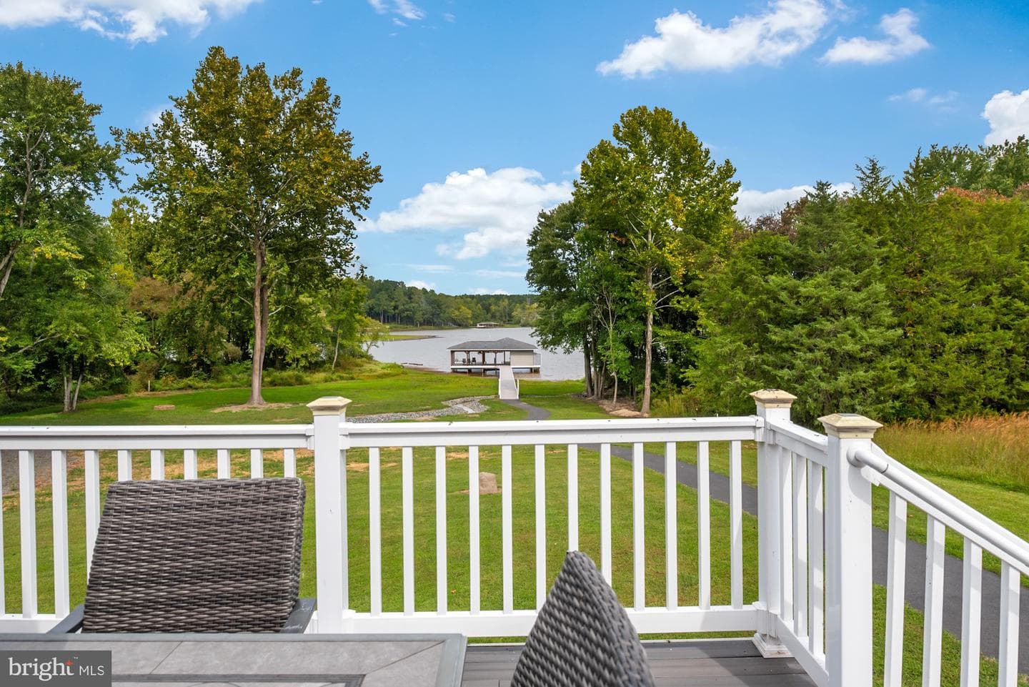 26701 Pennfields Drive photo 100