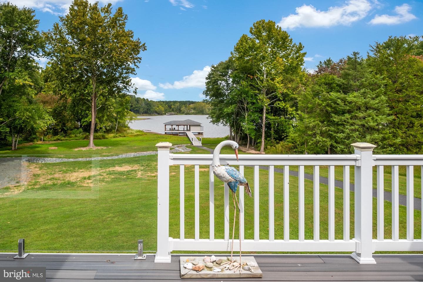 26701 Pennfields Drive photo 101