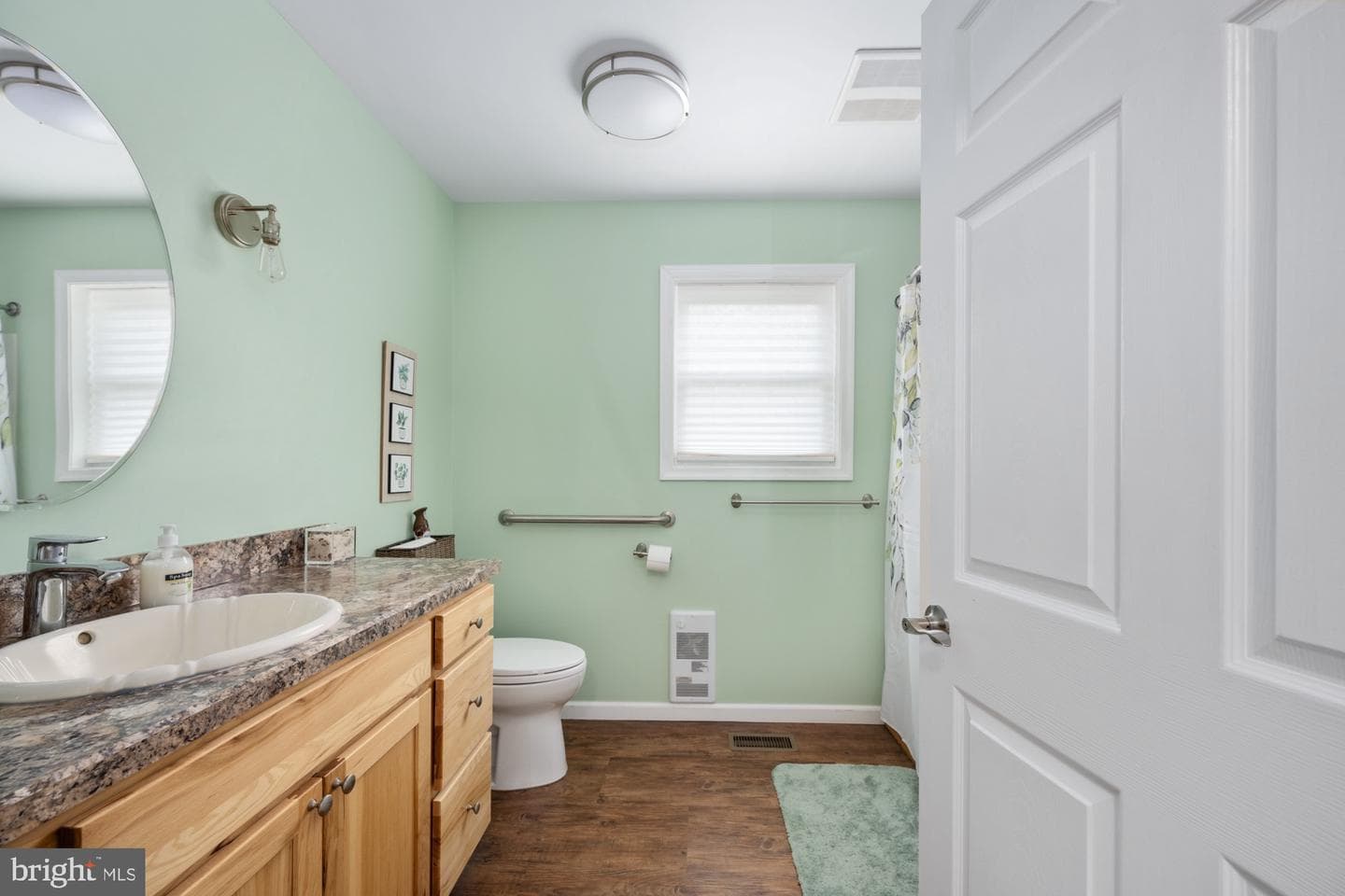 26701 Pennfields Drive photo 21