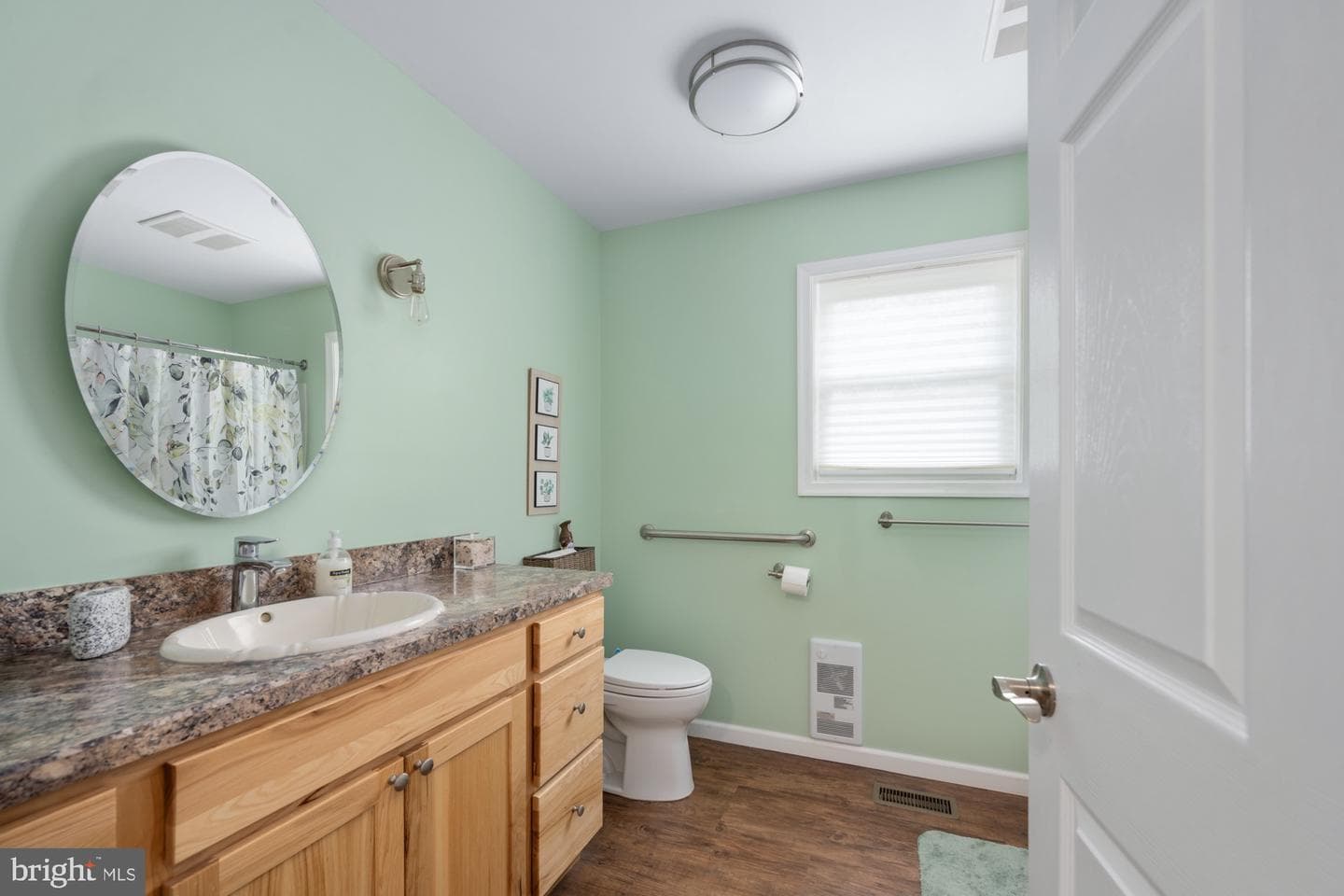 26701 Pennfields Drive photo 22