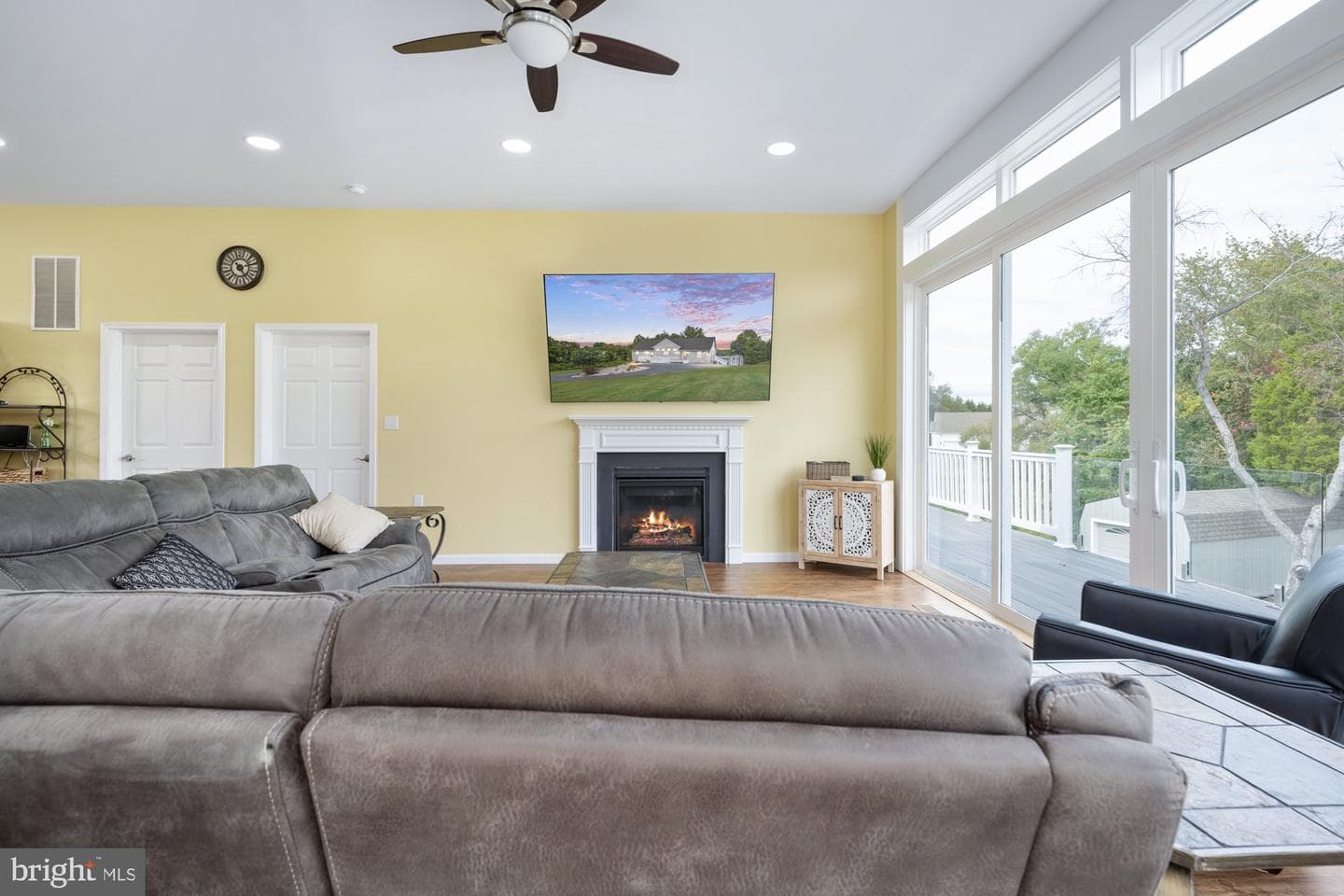26701 Pennfields Drive photo 33