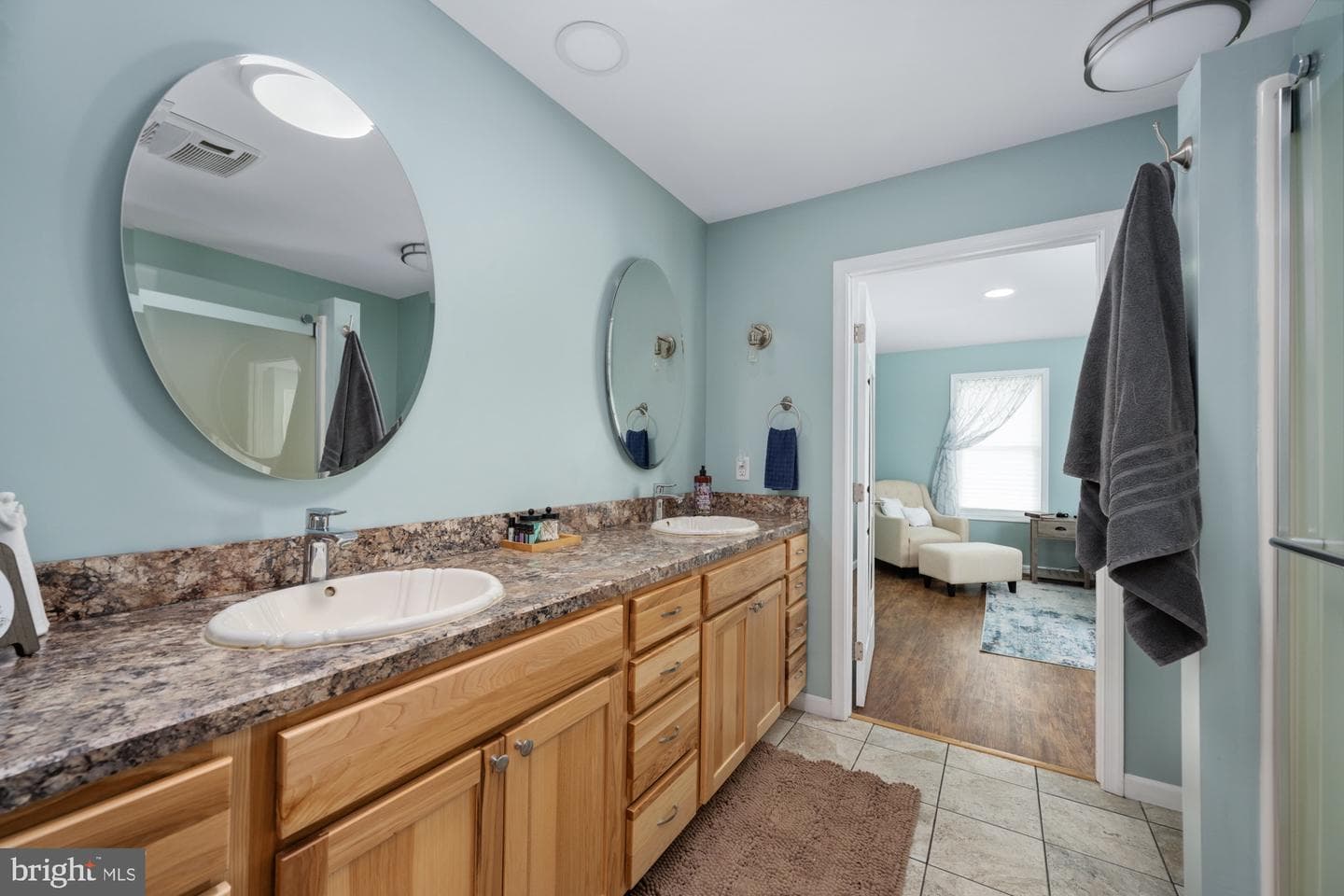 26701 Pennfields Drive photo 47