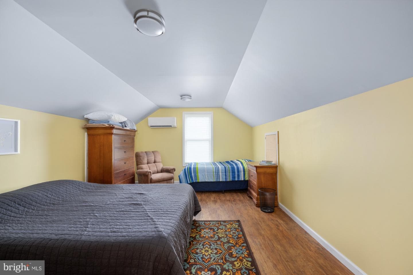 26701 Pennfields Drive photo 49