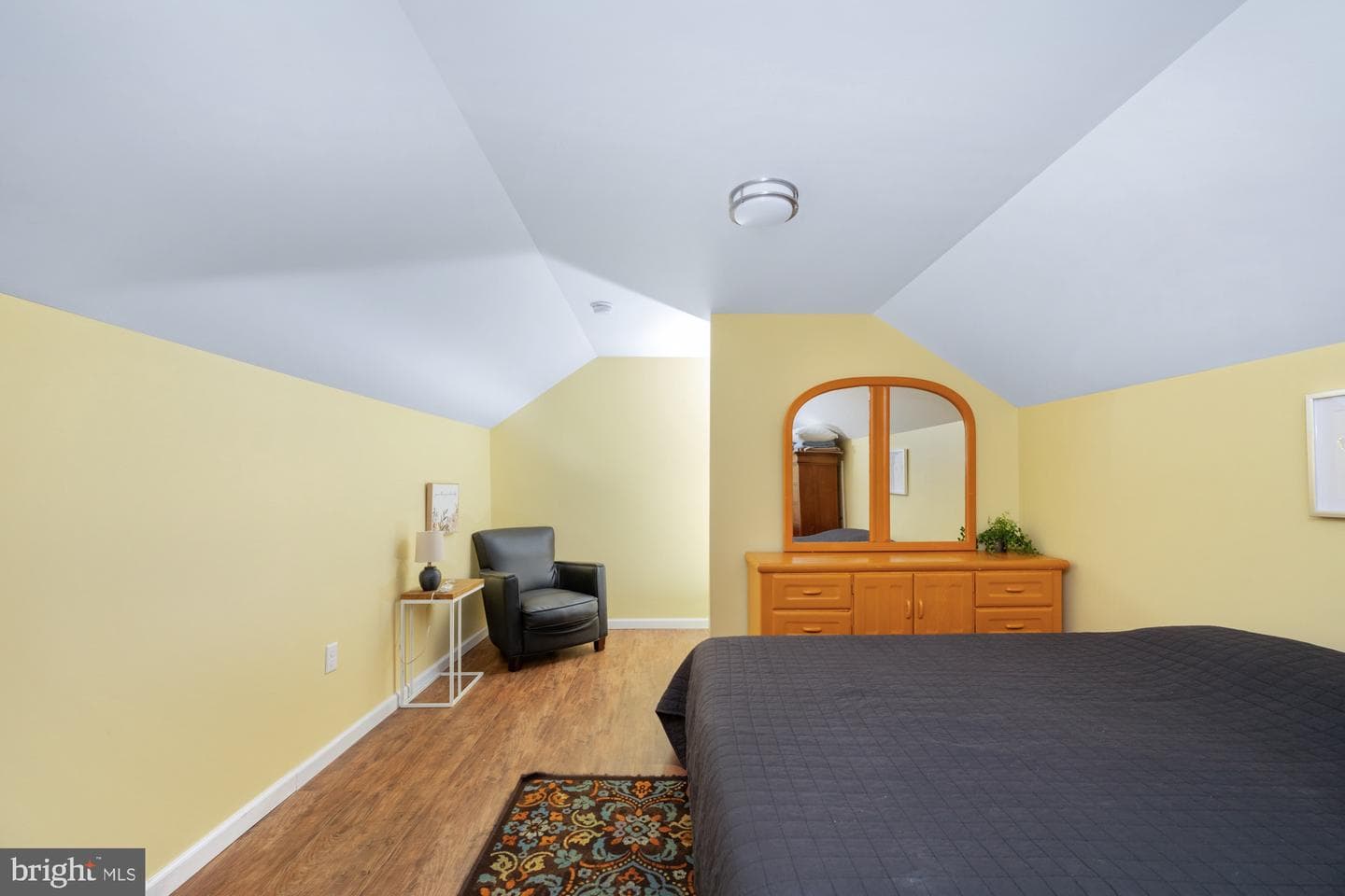 26701 Pennfields Drive photo 50