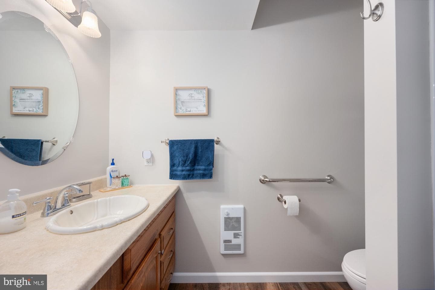 26701 Pennfields Drive photo 53