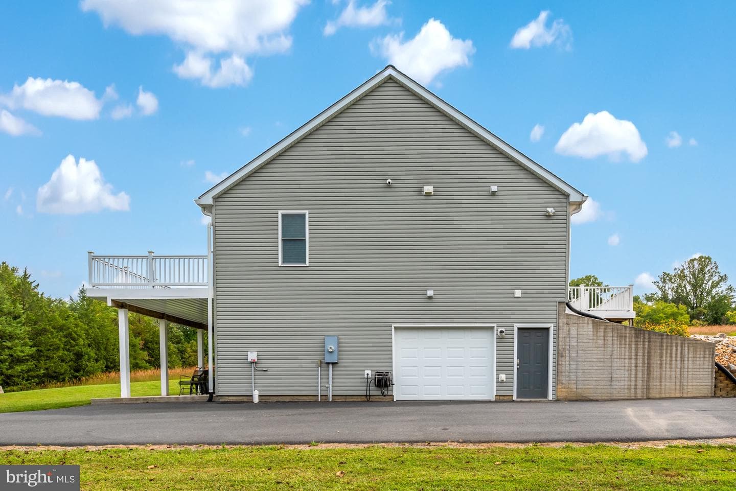 26701 Pennfields Drive photo 72