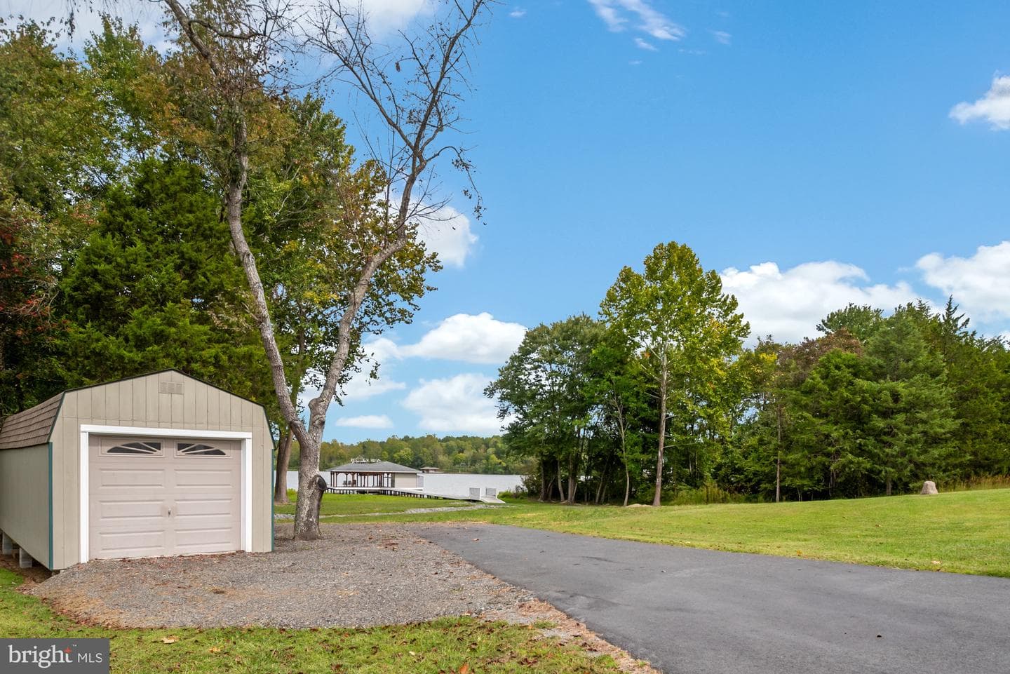 26701 Pennfields Drive photo 73