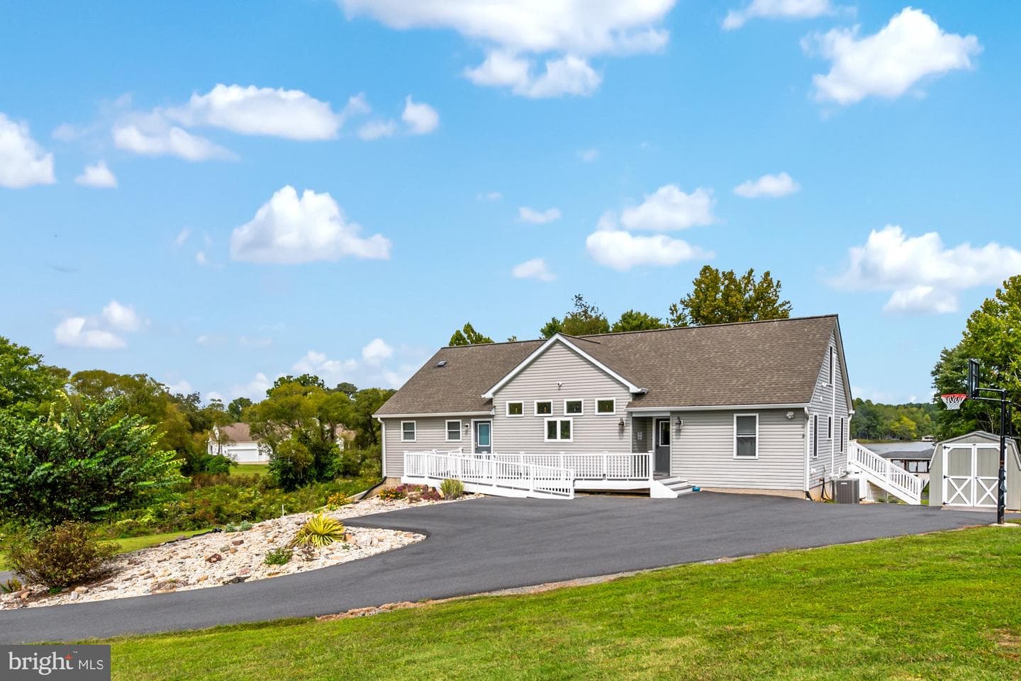 26701 Pennfields Drive photo 8