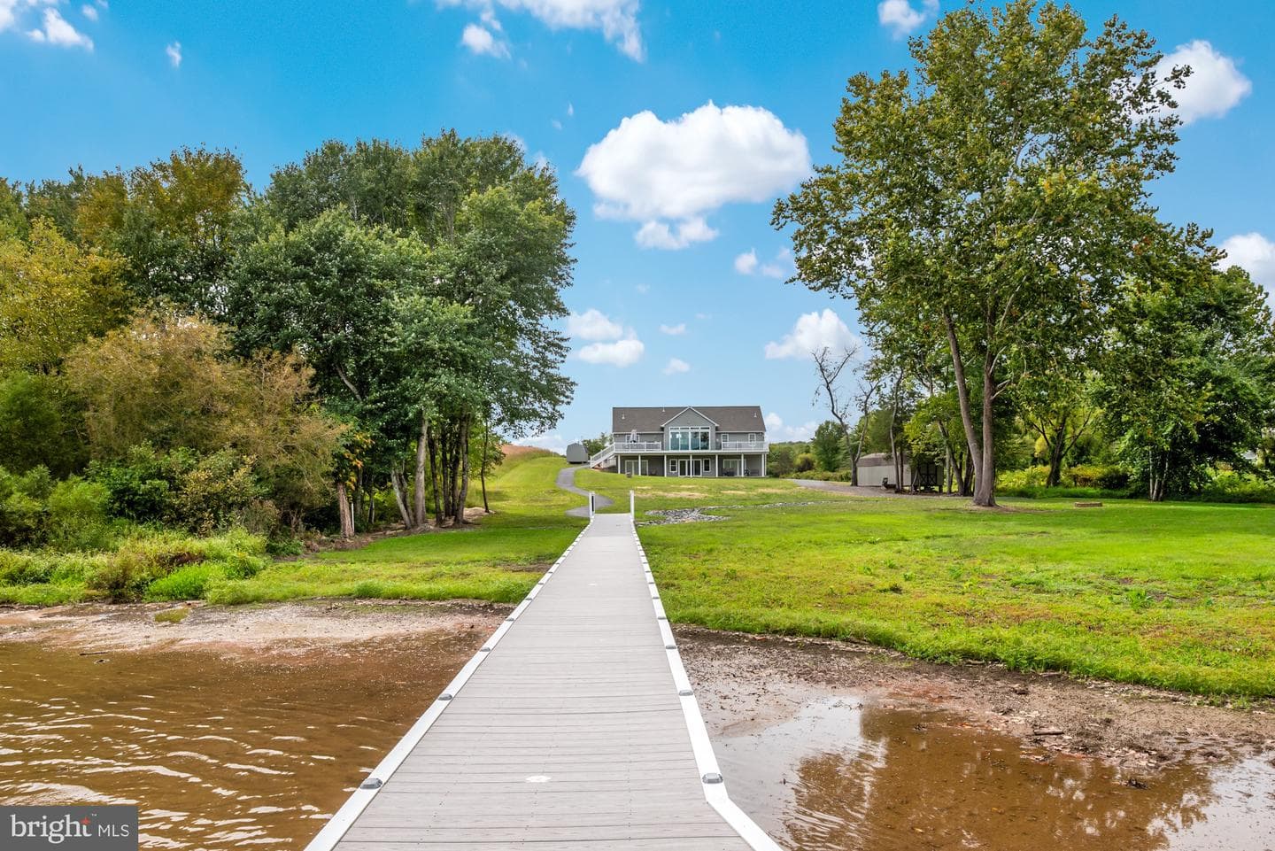 26701 Pennfields Drive photo 86