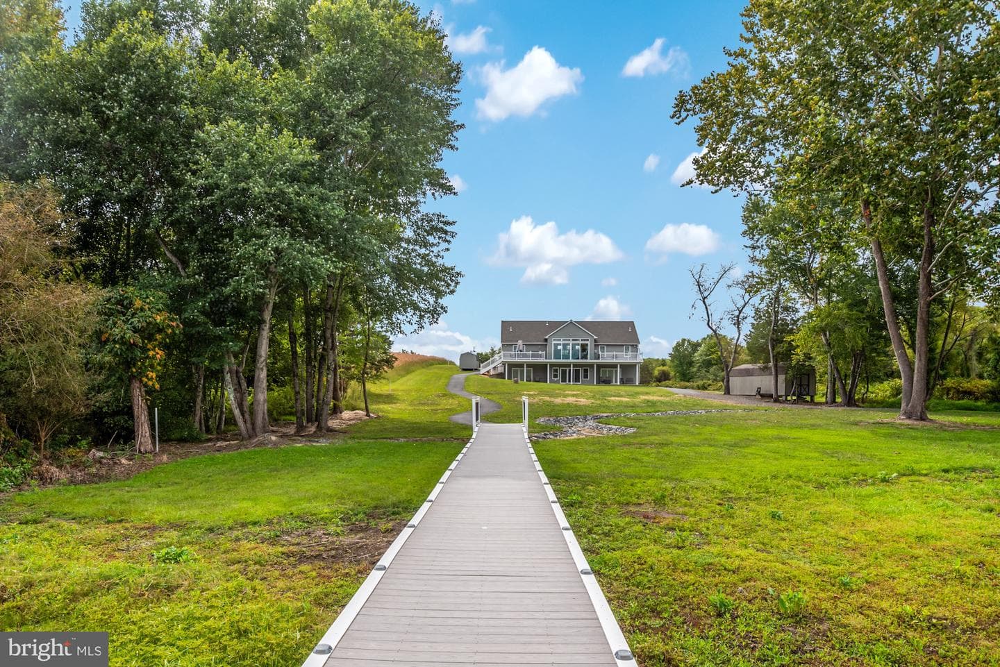 26701 Pennfields Drive photo 87
