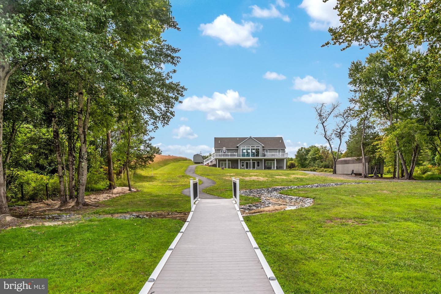 26701 Pennfields Drive photo 88
