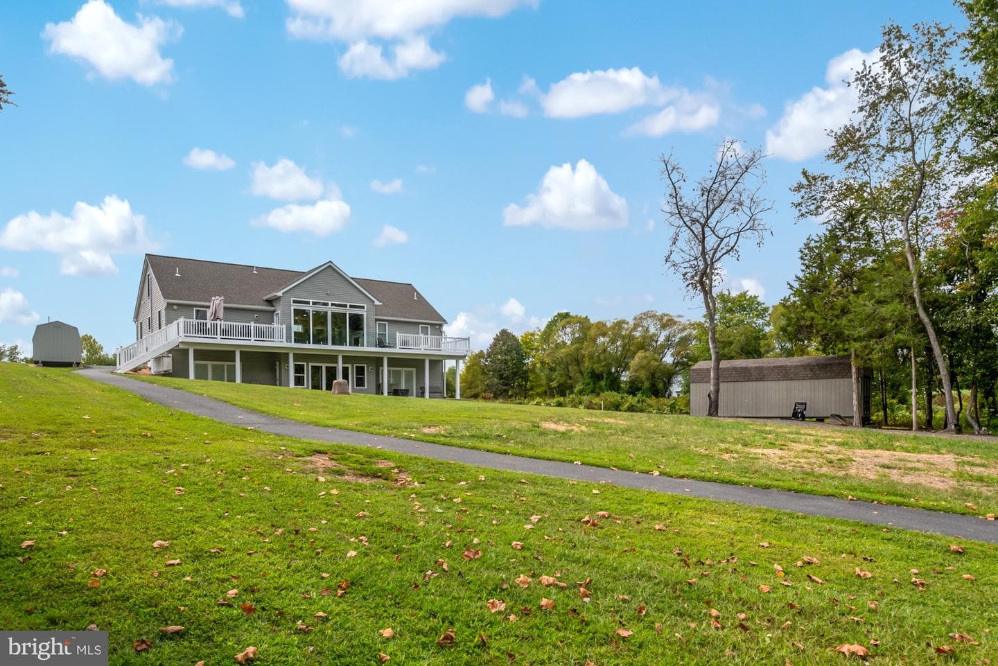 26701 Pennfields Drive photo 90