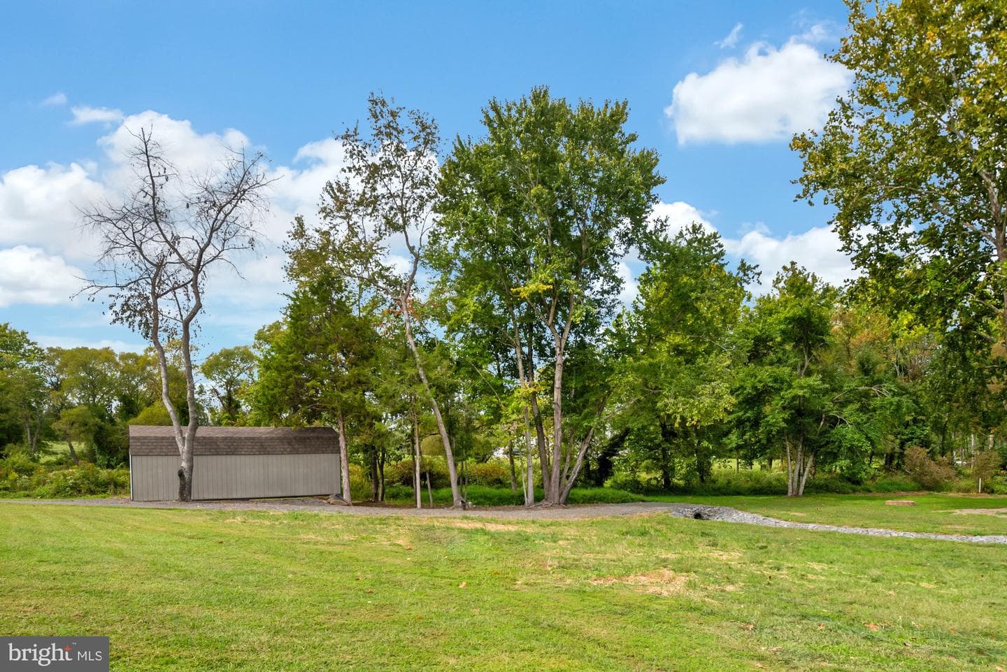 26701 Pennfields Drive photo 93