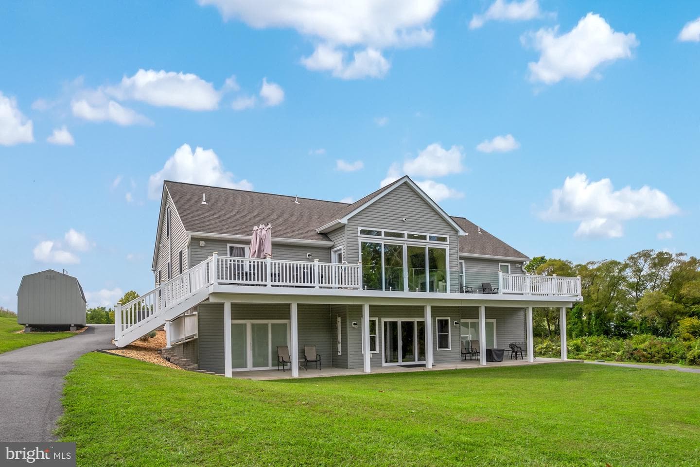 26701 Pennfields Drive photo 95