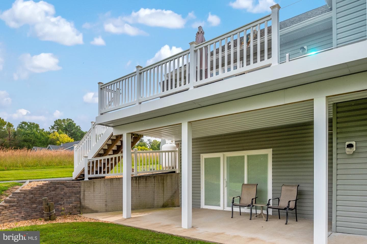 26701 Pennfields Drive photo 97