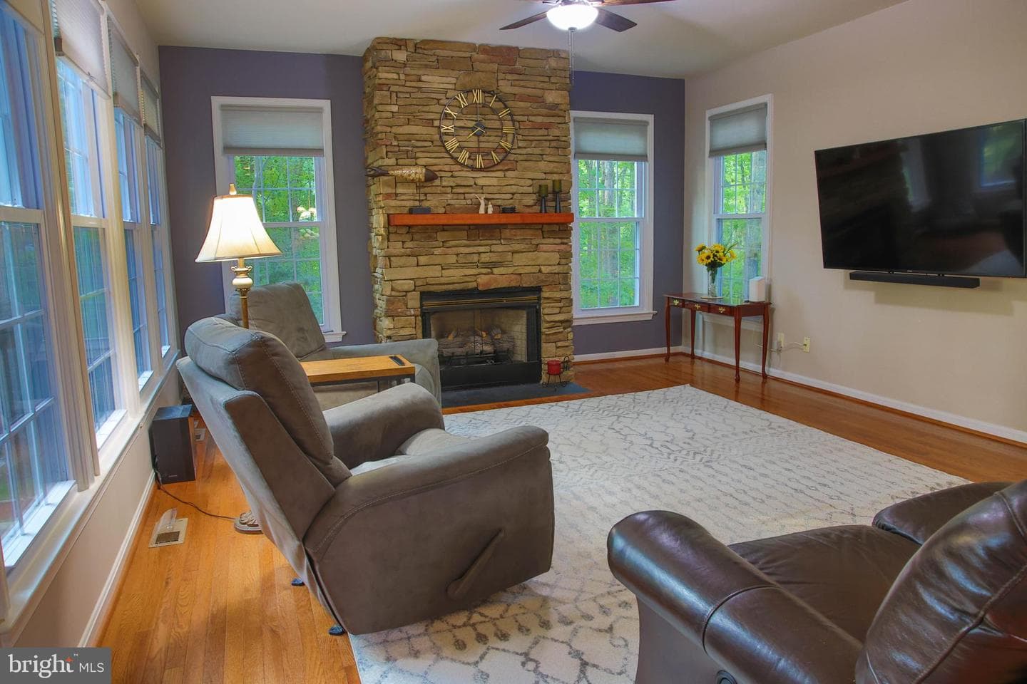 13607 S General Slocum Court photo 14