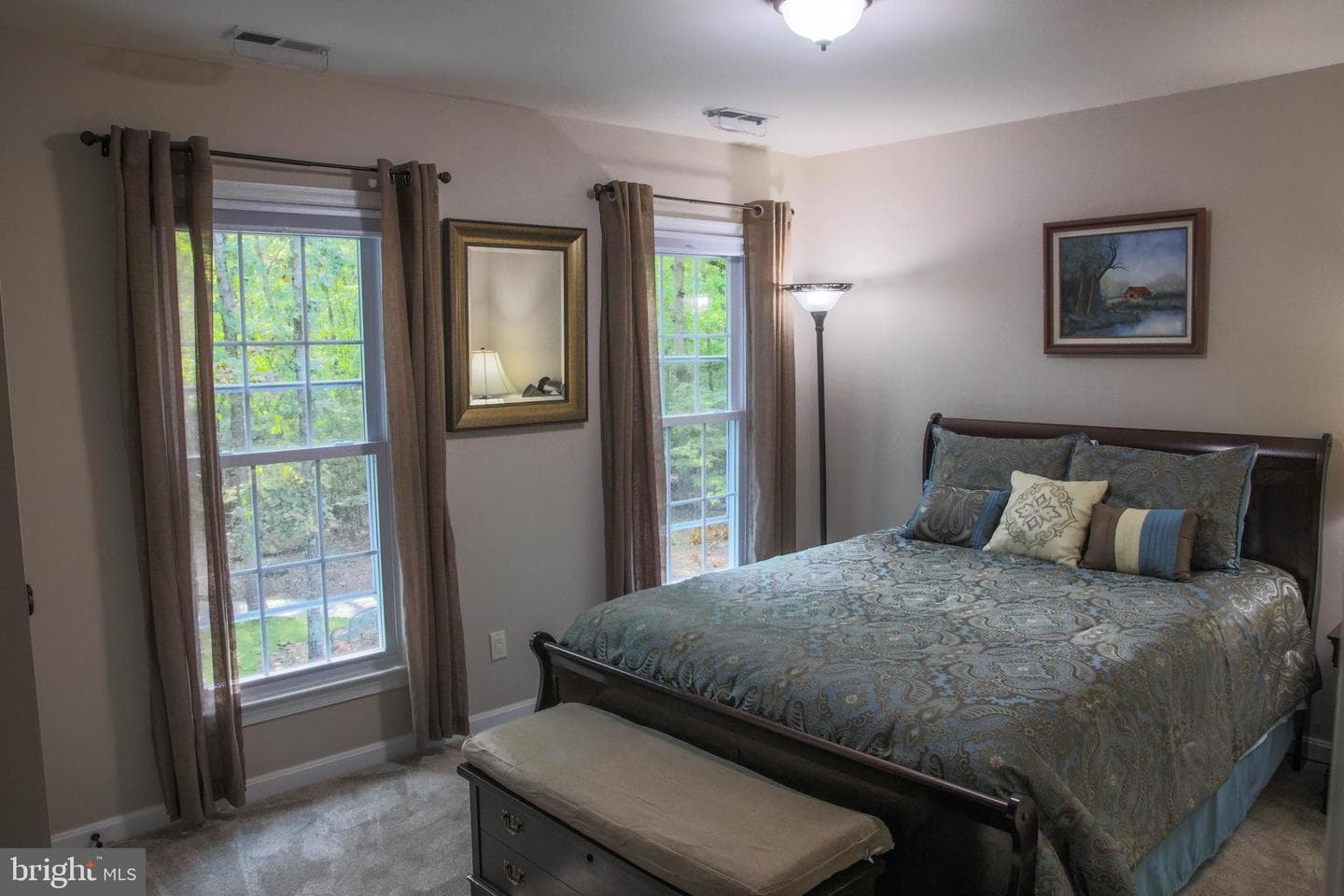 13607 S General Slocum Court photo 25