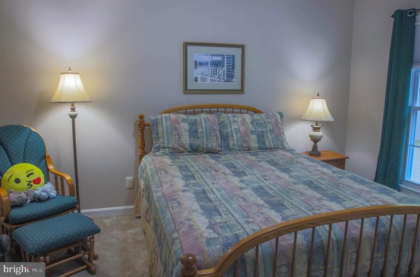 13607 S General Slocum Court photo 26