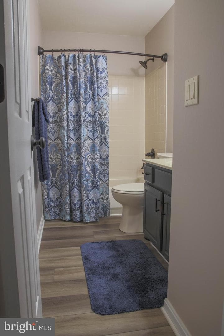13607 S General Slocum Court photo 27