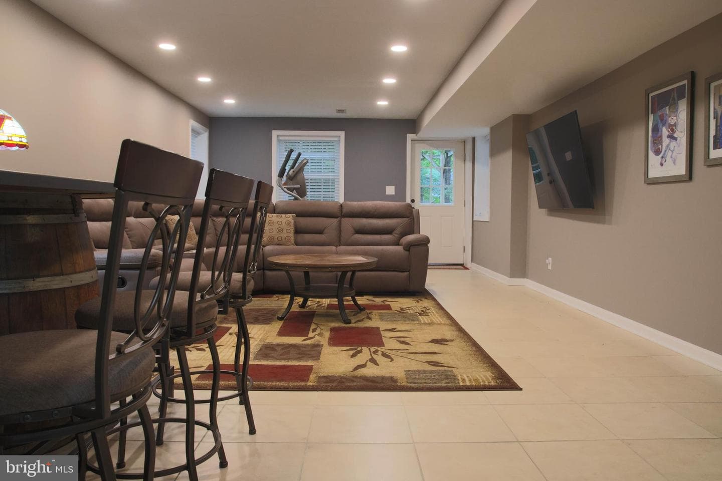 13607 S General Slocum Court photo 28