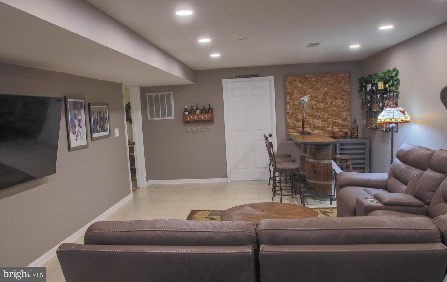 13607 S General Slocum Court photo 30