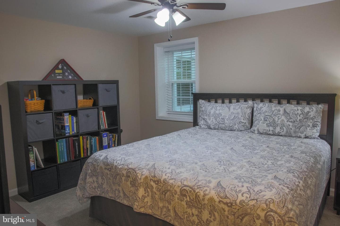 13607 S General Slocum Court photo 31
