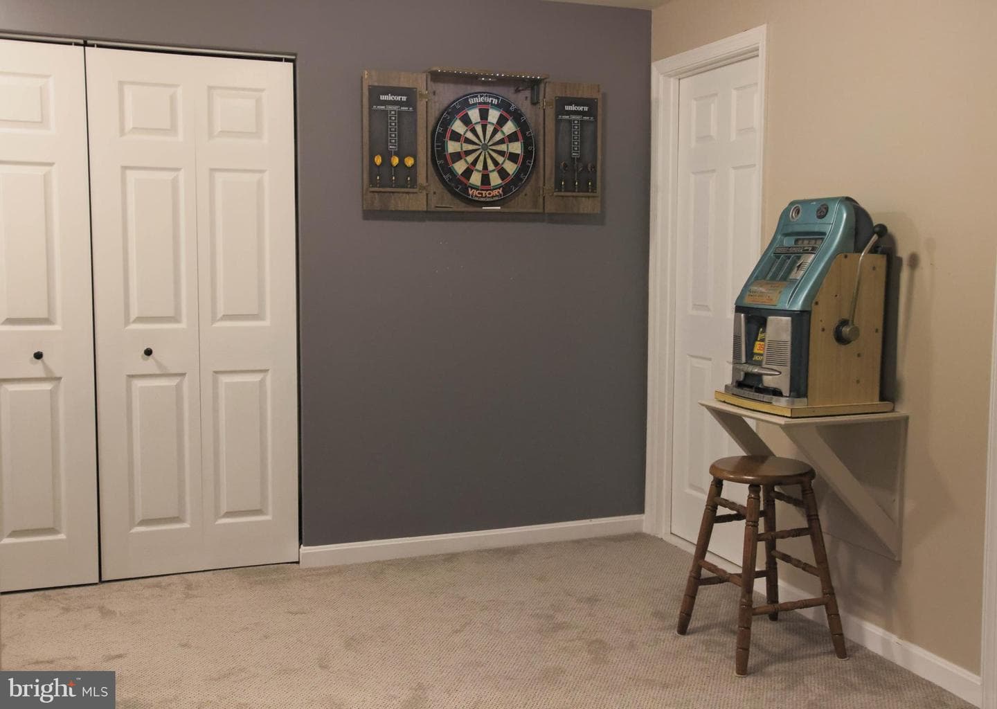 13607 S General Slocum Court photo 32