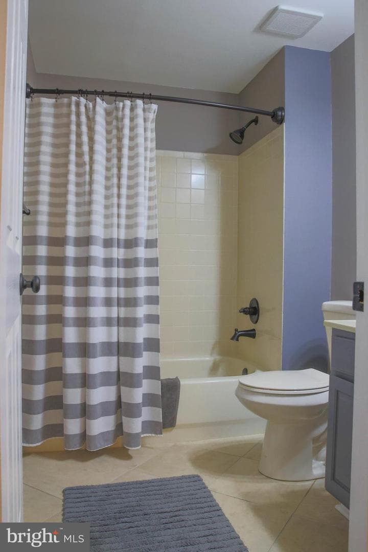 13607 S General Slocum Court photo 33